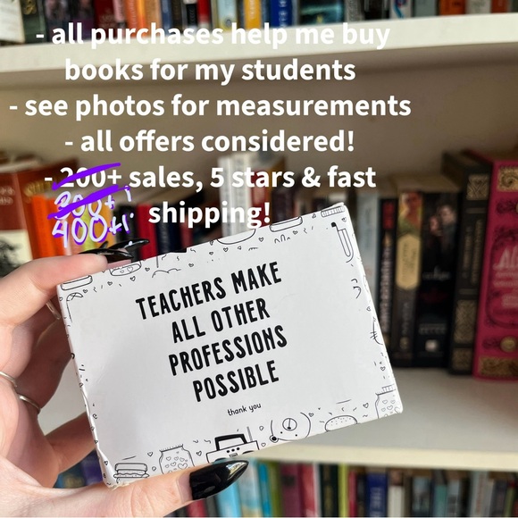 measurements added! ethereal blue ballet skirt ❄️ dance costume - Picture 7 of 7